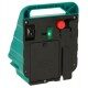 Pastuch Elektryzator solarny S250 AKO