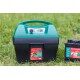 Elektryzator uniwersalny Mobil Power AD 3000
