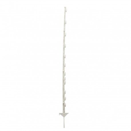 Palik ogrodzeniowy Vario 1.55m 20pcs Gallagher 090440