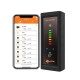 i Series WiFi-gateway Controller Gallgher 567037
