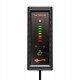 i Series WiFi-gateway Controller Gallgher 567037