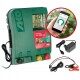 AKO Xdi 15000 Digital smart Elektryzator 20 J