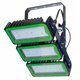 Oświetlenie MultiLED pro, 150 W, Kerbl