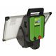Elektryzator solarny TITAN S 4200, dla koni, bydła, owiec i kóz, 4,2 J, Kerbl