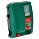 Elektryzator bateryjno-sieciowy Duo Power X 6000 smart 5 J 12/230 V AKO (3)