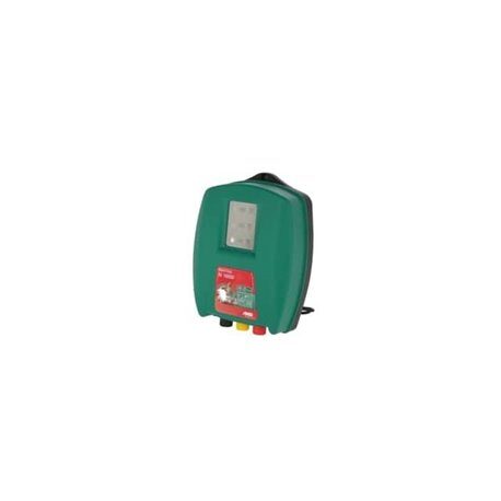 Elektryzator sieciowy Power Profi NI10000, dla dzików, bydła, owiec i kóz, 14 J, AKO