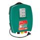 Elektryzator sieciowy Power Profi NI10000, dla dzików, bydła, owiec i kóz, 14 J, AKO