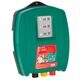 Elektryzator sieciowy Power Profi NI10000, dla dzików, bydła, owiec i kóz, 14 J, AKO