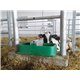 Poidło podgrzewane ISOBAC, 24V /100W, La Buvette