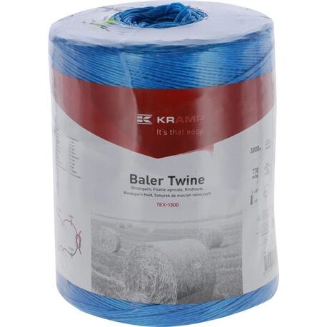 Sznurek Tex-1300 3000 m
