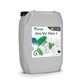 Dipping poudojowy Hm Vir Film 22 kg