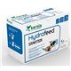 Hydrafeed 100 g 16 szt.