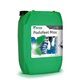 Podofeet Max 5 kg