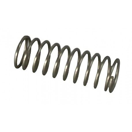 Sprężyna do poideł smoczkowych 1/2" oraz 3/4"