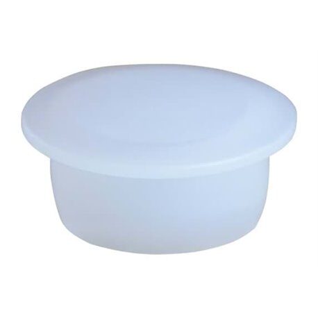 Korek spustowy miski poidła podgrzewanego K75, HP20, SH30, S30, Kerbl