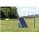 Elektryzator uniwersalny Duo Power XI8000 Smart, dla koni, bydła i owiec, 12J, AKO