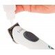 Zestaw ostrzy GT415/GT416 Aesculap 4018653208861 GT608