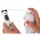 Zestaw ostrzy GT415/GT416 Aesculap 4018653208861 GT608