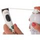 Zestaw ostrzy GT415/GT416 Aesculap 4018653208861 GT608