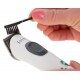 Zestaw ostrzy GT415/GT416 Aesculap 4018653208861 GT608