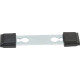 Złączka do lin Litzclip® 5 mm, 10 szt., ocynkowana