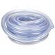 Wąż mleczny PVC 25/37 mm 20 m typ DeLaval