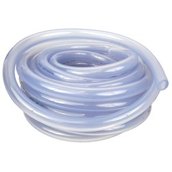Wąż mleczny PVC 25/37 mm 20 m typ DeLaval