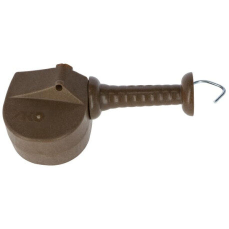 Zestaw bramowy Flexigate z linką 6 mm 6 m AKO Premium