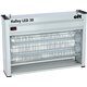 Lampa owadobójcza Halley LED 30 ciT