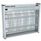 Lampa owadobójcza Halley LED 40
