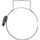 Lampa LED odporna na wilgoć, FarmTUBE 60W, 150cm, Kerbl