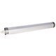 Lampa LED odporna na wilgoć, FarmTUBE 60W, 150cm, Kerbl