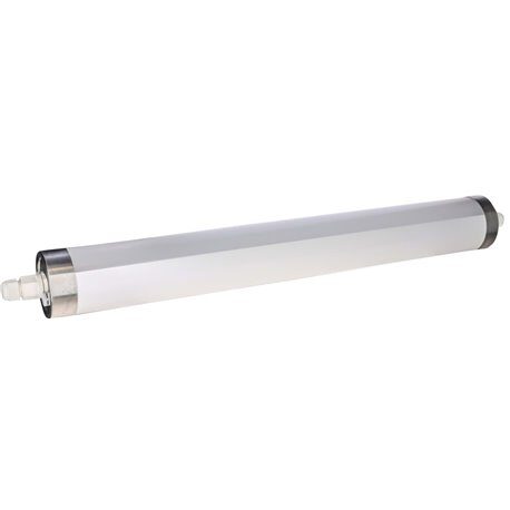 Lampa LED odporna na wilgoć, FarmTUBE 60W, 150cm, Kerbl