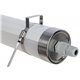 Lampa LED odporna na wilgoć, FarmTUBE 60W, 150cm, Kerbl