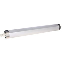 Lampa LED odporna na wilgoć, FarmTUBE 40W, 120cm, Kerbl
