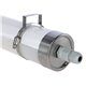 Lampa LED odporna na wilgoć, FarmTUBE 40W, 120cm, Kerbl