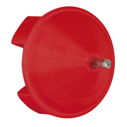 Adapter do zwijaka na wkrętarkę AKO Easy-Drill