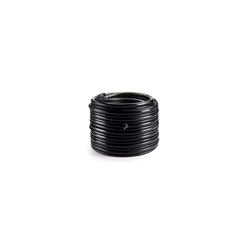 Przewód gumowy potrójny 16 × 26 i 2 × 7 × 14 mm 20 m Spaggiari