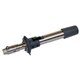Dekornizator gazowy Portasol 3, 18,5 mm, Kerbl