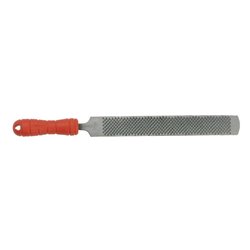 Pilnik do kopyt Dick, 300 x 42 x 5 mm, Kerbl