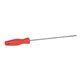 Ostrzałka diamentowa do noży DICK, 31 cm, Kerbl