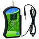Cyfrowy tester baterii, zakres 6-20 V, Kerbl