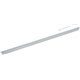 Lampa LED do pomieszczeń wilgotnych SlimLINE, 150 cm, 45 W
