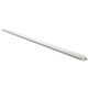 Lampa LED do pomieszczeń wilgotnych SlimLINE, 150 cm, 45 W