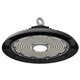 Lampa LED HiLED Evo 175W, Kerbl