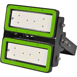 Lampa LED MultiLED Farmer 150 W, Kerbl