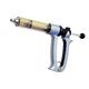 Strzykawka HSW MULTI-MATIC® 50 ml LL