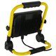 Reflektor LED, 70 W, Kerbl