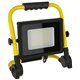 Reflektor LED, 70 W, Kerbl