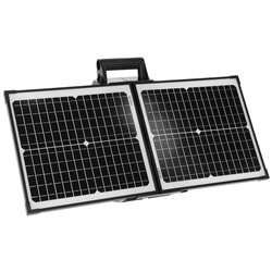 Elektryzator solarny Sun Power S 3800, dla koni, bydła, owiec i kóz, 5,3 J, Kerbl
